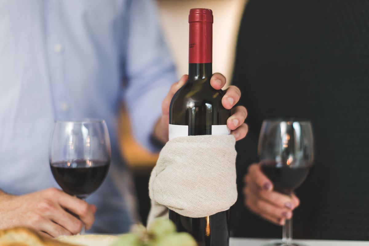 BYOB Restaurants in Chicago: Bring the Bottle, Keep the Bill Low