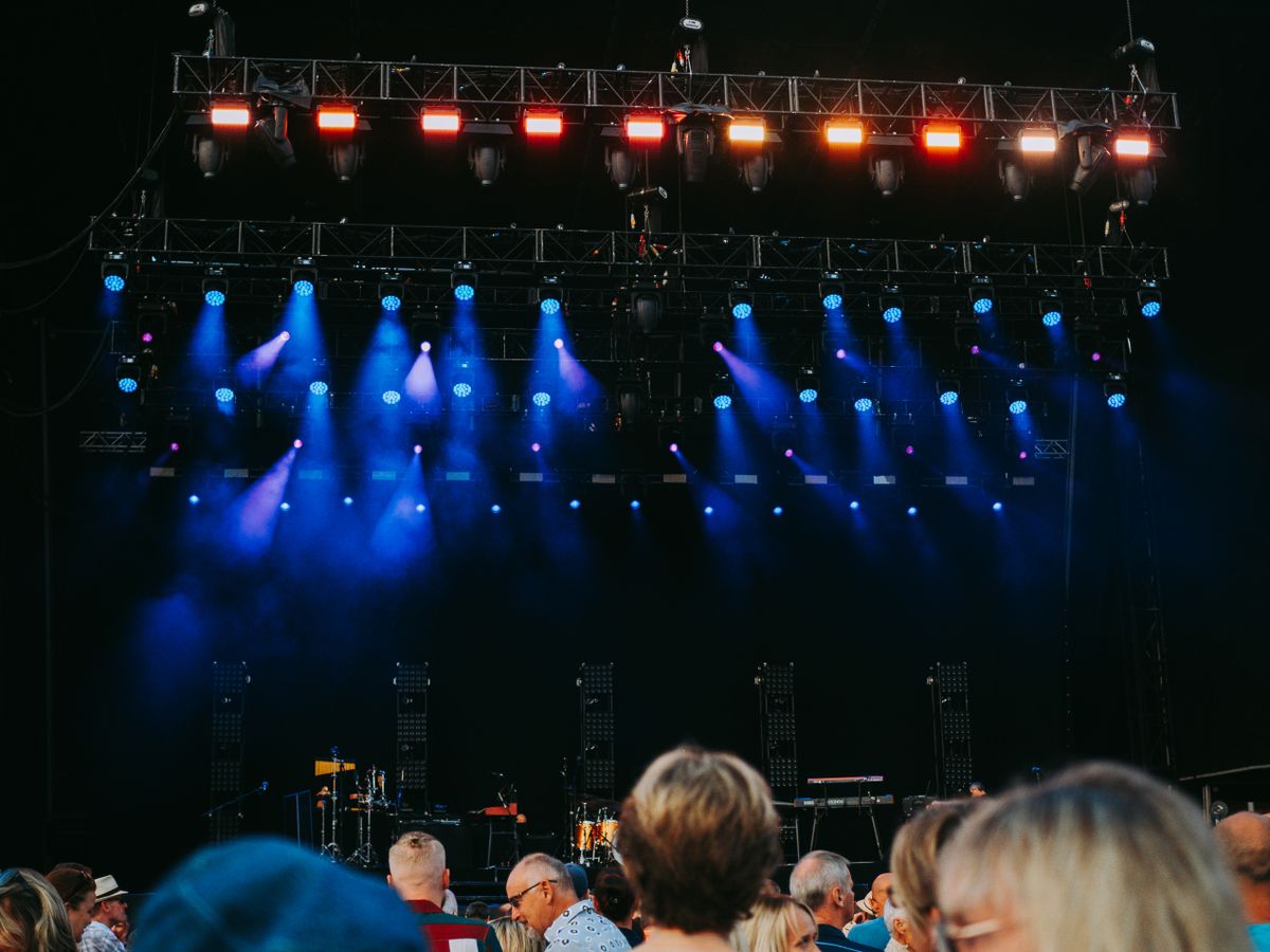 Lollapalooza Survival Guide: Where to Eat and Drink Near Grant Park